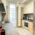 Design House - Terrace & Private Parking 베르가모