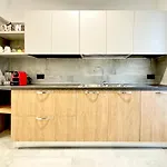 아파트 Design House - Terrace & Private Parking