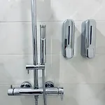아파트 Design House - Terrace & Private Parking *