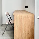 Design House - Terrace & Private Parking 아파트 베르가모